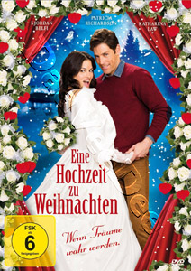 Snow Bride  (2013)  (DVD)